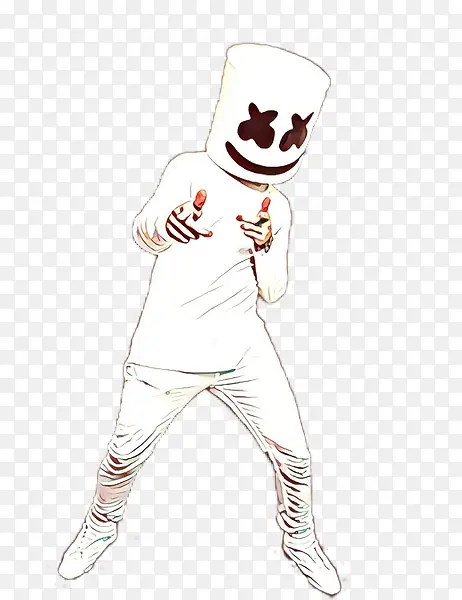 ��ͨ ��װ-������