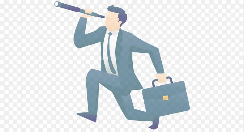 ��ͨ ����-������