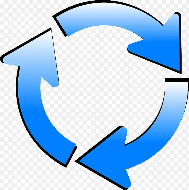 ���� ����-������