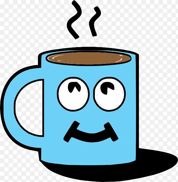 ���ȱ� ��Ʒ ����-������