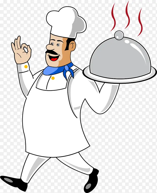 ��ͨ ��ʦ ��ָ-������