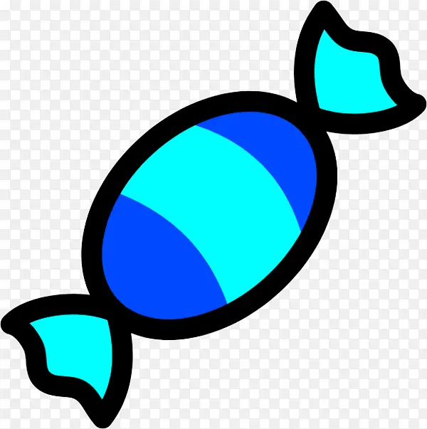 ����ɫ ����ɫ ˮ��ɫ-������