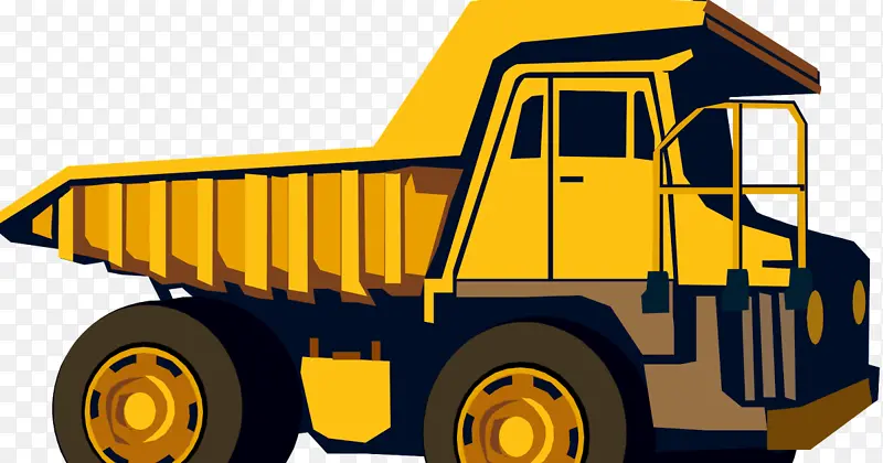 ½�ϳ��� ���� ���䷽ʽ-������