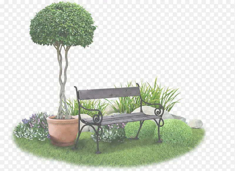 ���� �� ��-������