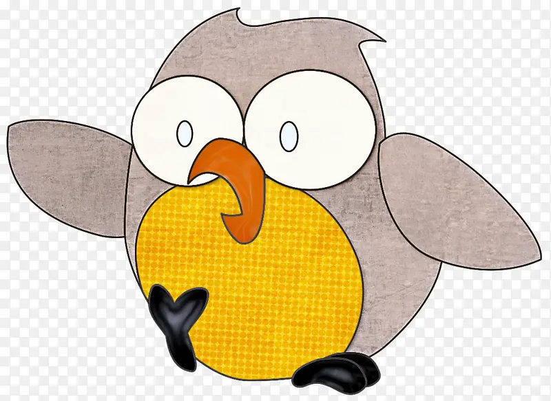 ��ͨ ���� ��-������