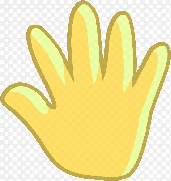 ��ɫ �� ����-������