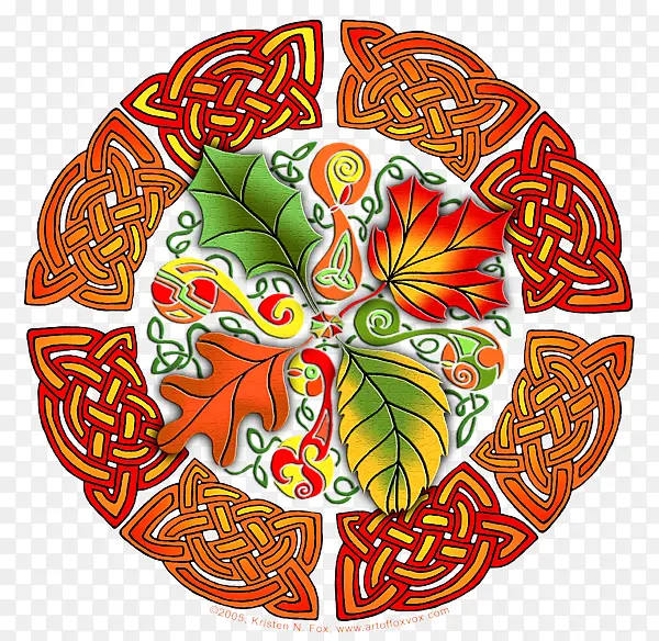 Ҷ�� ��ɫ �Ӿ�����-������