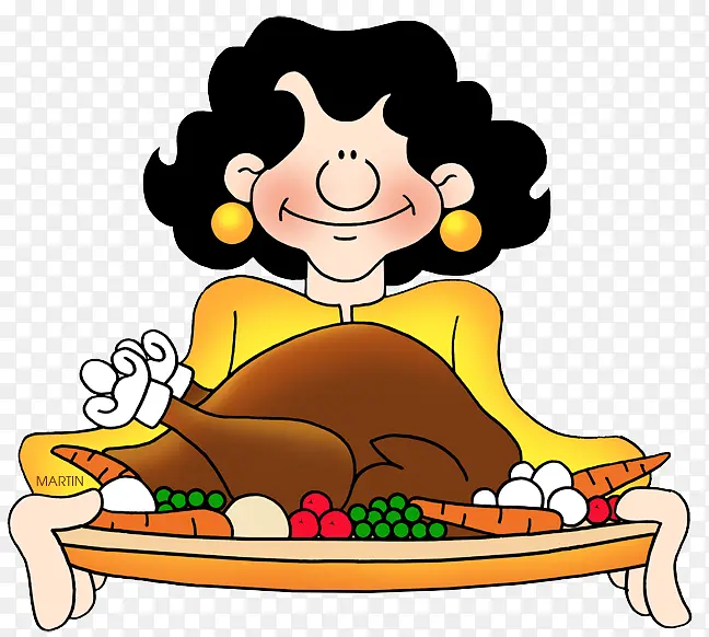 ��ͨ ��ֽ ����-������