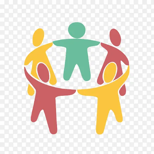 ��־ ���� ����-������