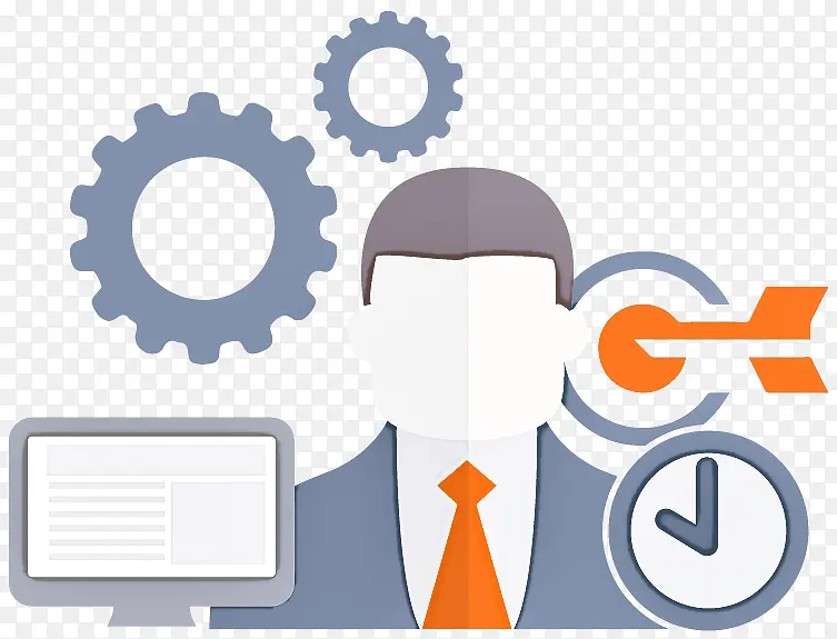 ���� ��־-������