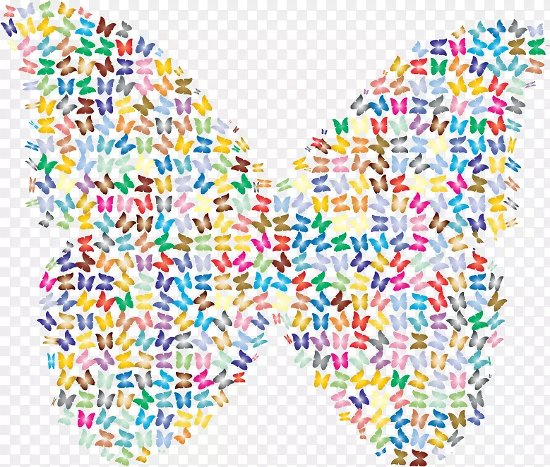 ����������μ�����-����-������