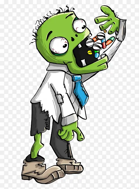 ��ͨ ��ɫ �鹹����-������