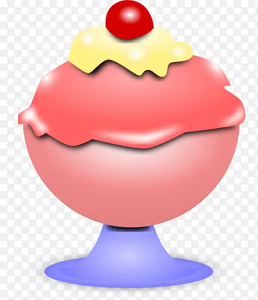 ��ɫ ʳ�� ���-������