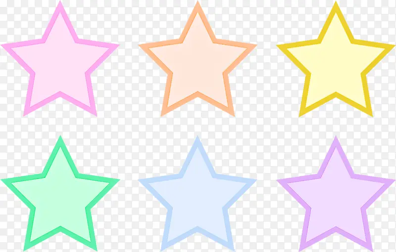 ��ɫ ��ɫ �Գ�-������