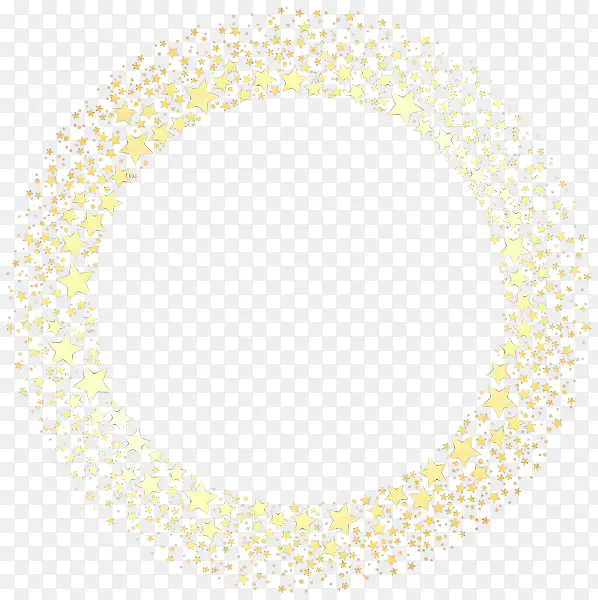 ��ͨ ��ɫ ʱ������-������