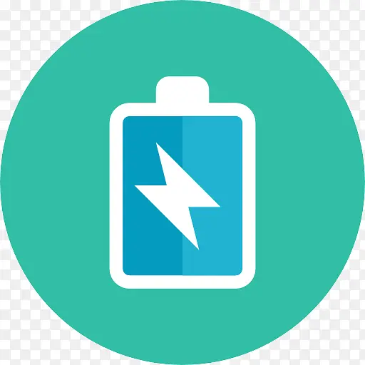 ˮ�� ����ʯ �ձ�-������