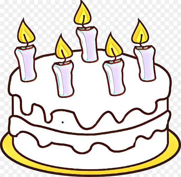 ��ͨ ���� ����װ�ι�Ӧ-������