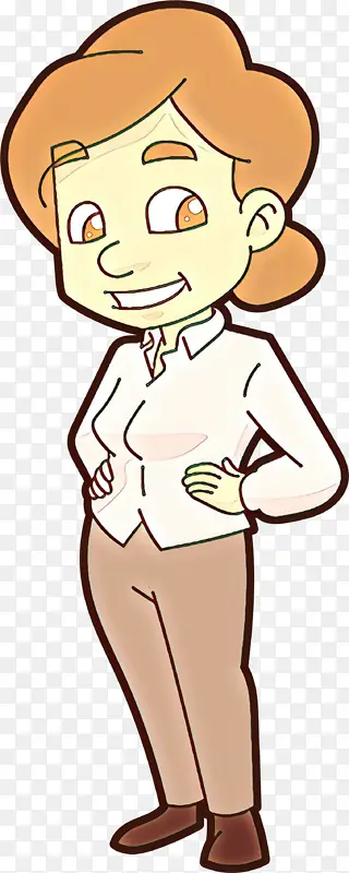 ��ͨ ���� ��ָ-������