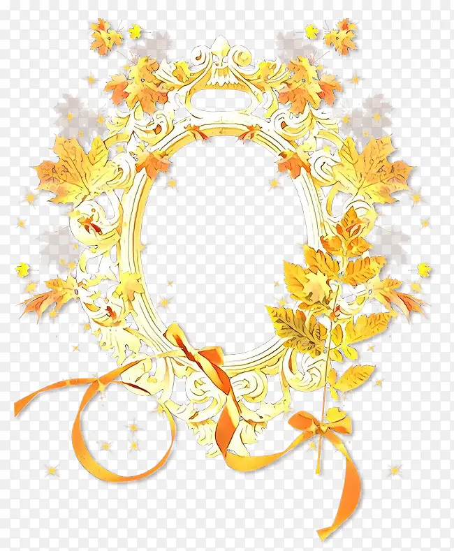 ��ͨ ��ɫ-������