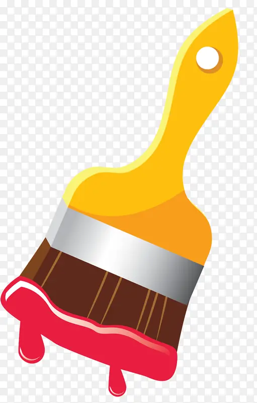 ��ɫ ��ָ Ĵָ-������