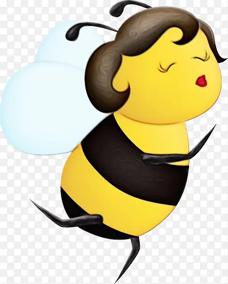 ˮ�ʻ� ���� ʪīˮ-������