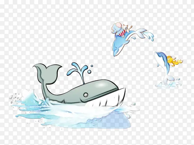 ˮ�ʻ� ���� ʪīˮ-������