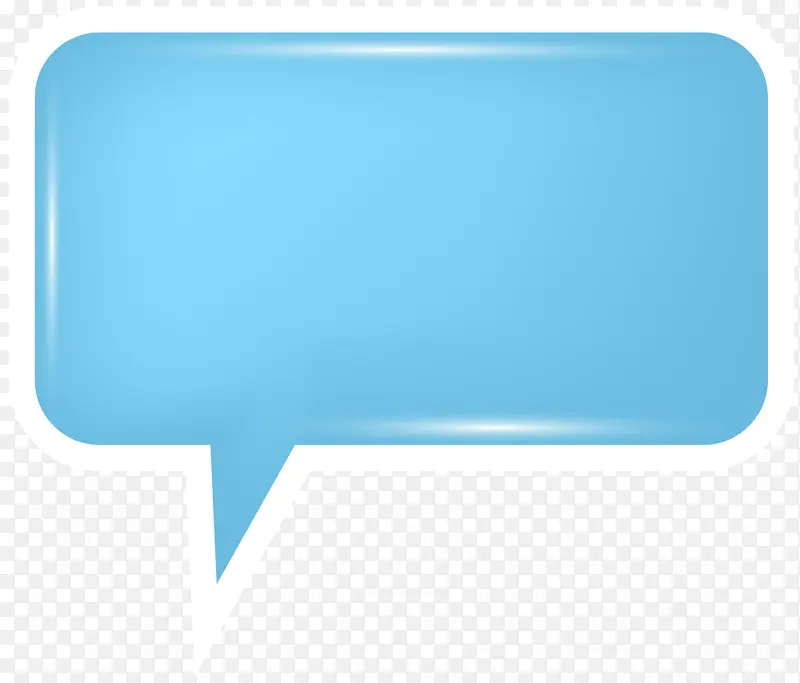 ˮ�� ����ʯɫ ��ɫ-������