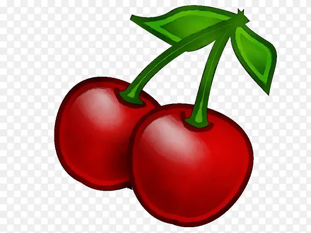 ˮ�ʻ� ���� ʪī-������