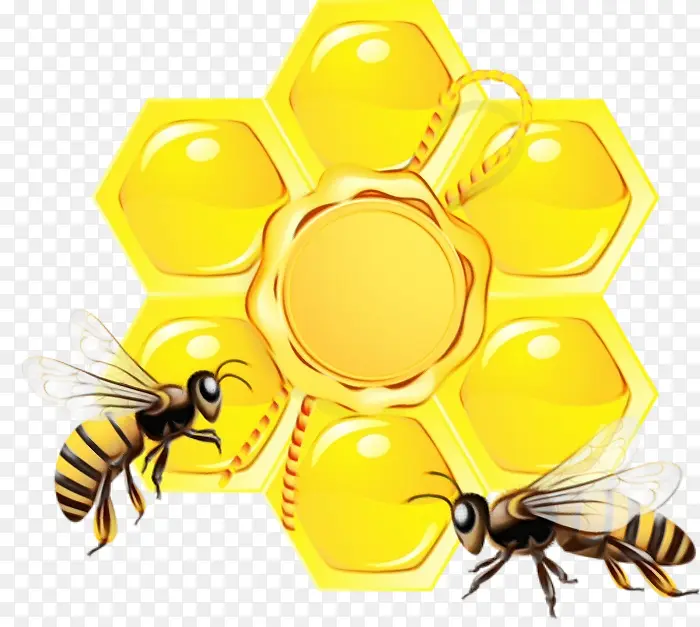 ˮ�� ���� ʪīˮ-������