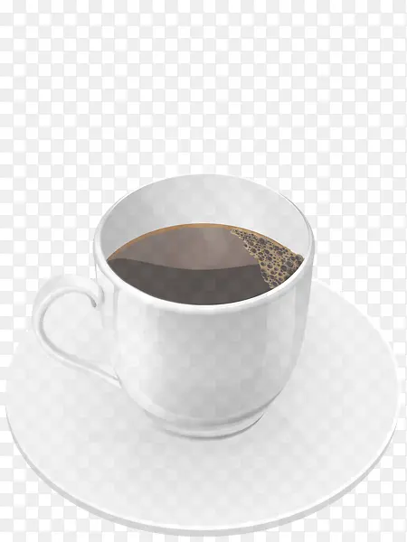 ���� ���ȱ� �豭-������