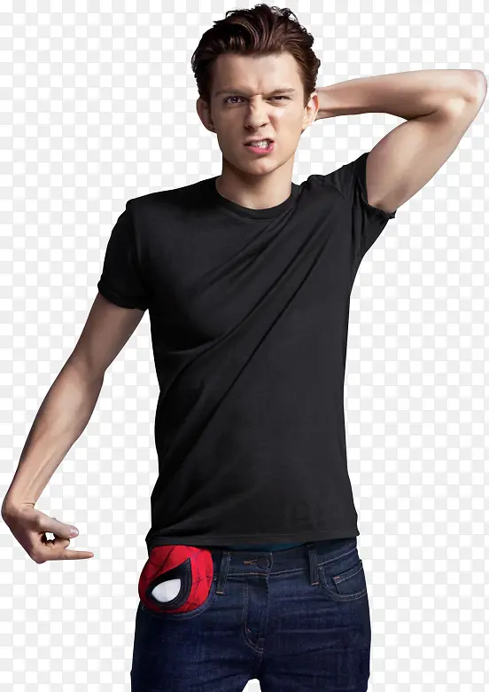 �·� ���� ����-������