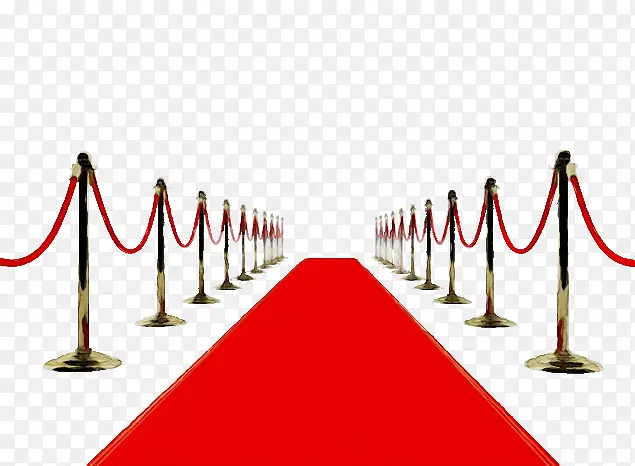 ˮ�ʻ� ���� ʪīˮ-������