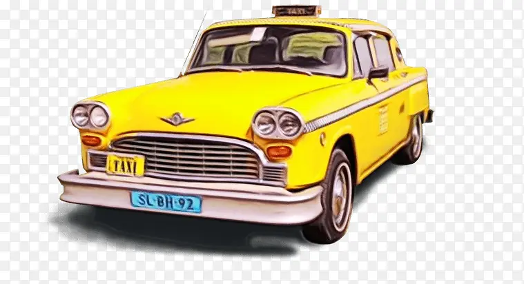 ˮ�� ���� ʪīˮ-������