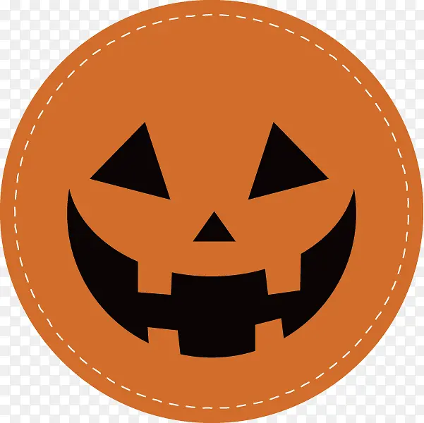 ��ɫ �������� �Ϲ�-������