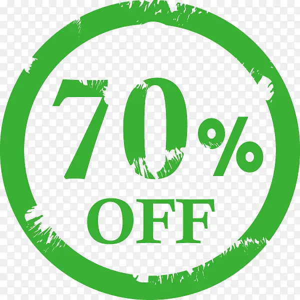 ��ɫ ��־ ԲȦ-������