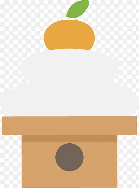 �Ҿ� ���� ��־-������