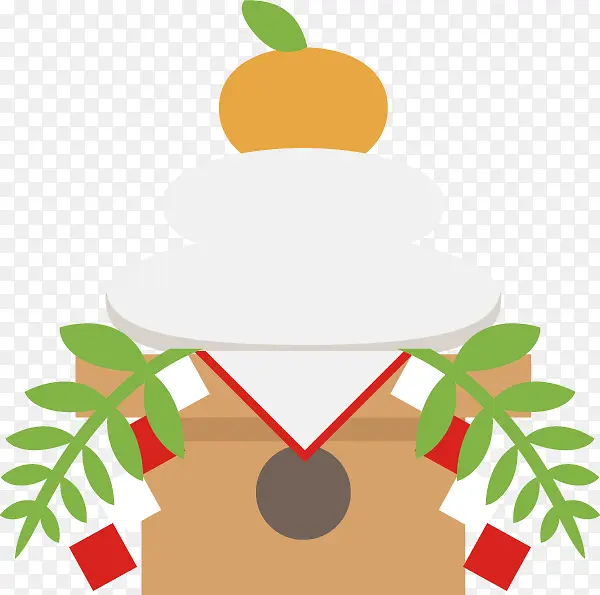 Ҷ�� �� ֲ��-������