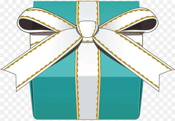 ��ɫ ����ʯɫ ��ɫ-������