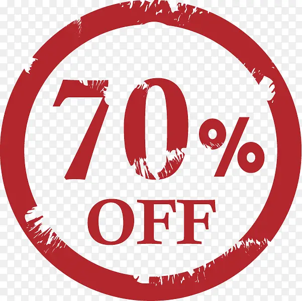 ��־ ԲȦ-������