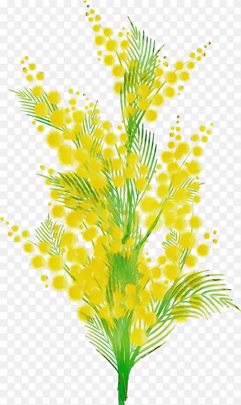 ˮ�ʻ� ���� ʪī-������