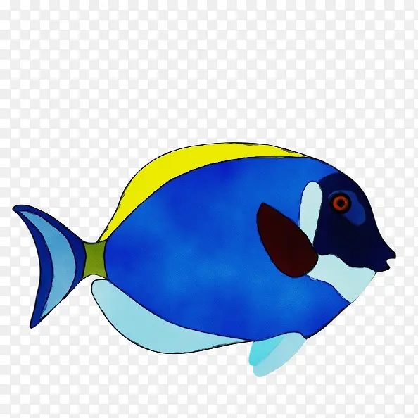 ˮ�ʻ� ���� ʪīˮ-������