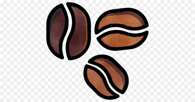 ˮ�� ���� ʪīˮ-������