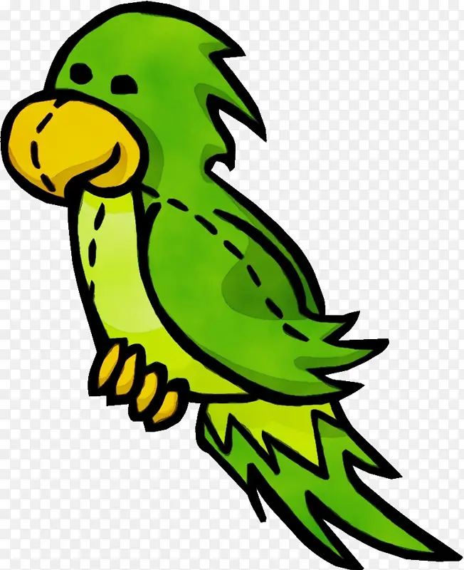 ˮ�ʻ� ���� ʪīˮ-������