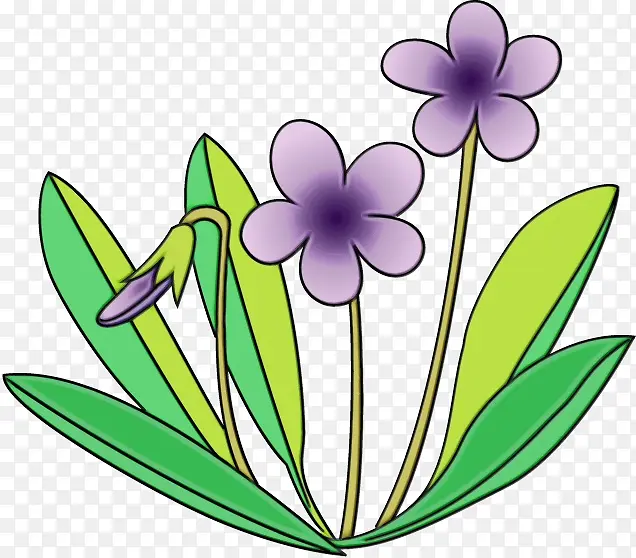 ˮ�� ���� ʪī-������