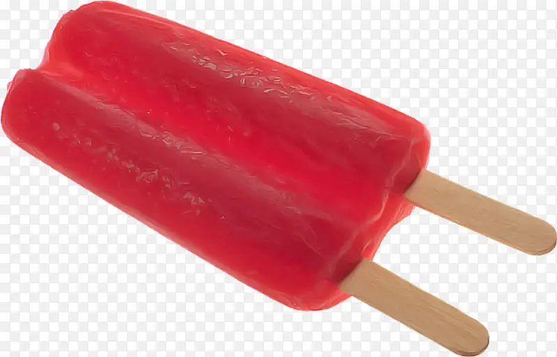 �䶳��� ���� �������-������