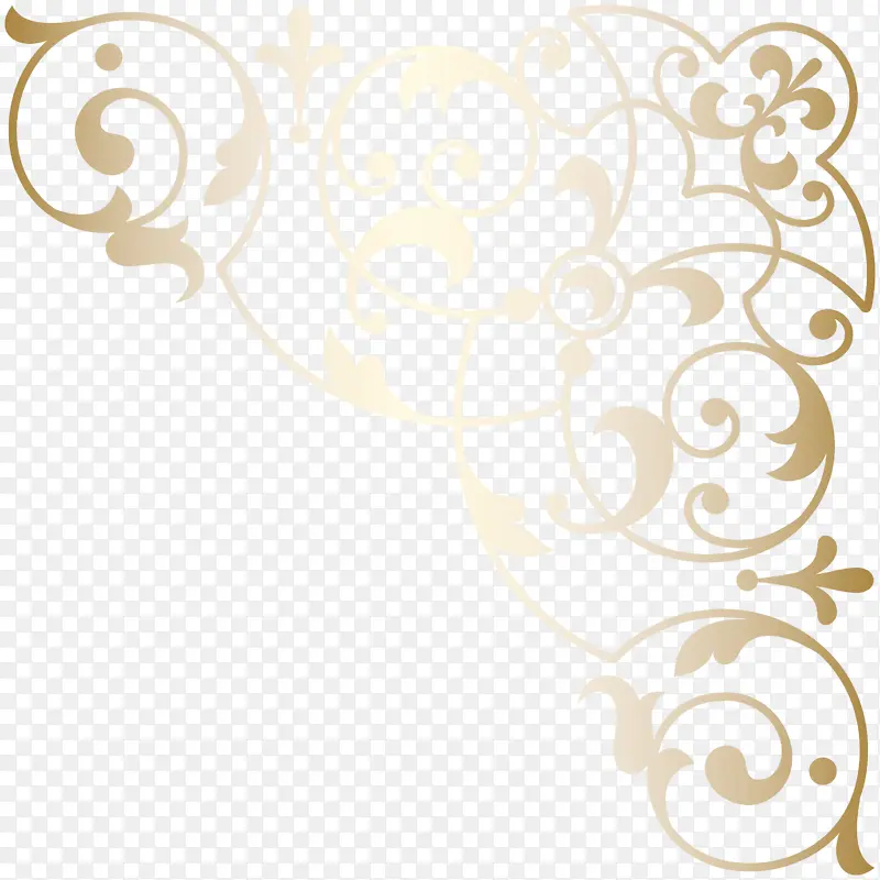 װ�� �������-������