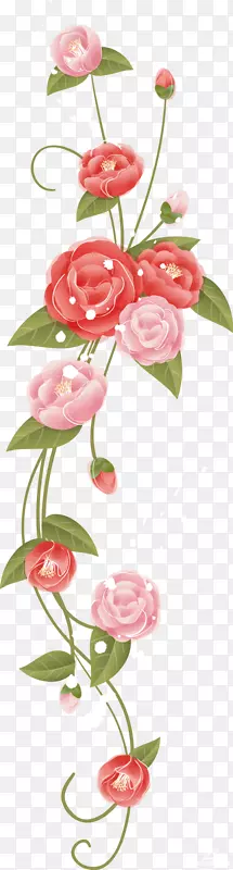 ��԰õ��-����-������