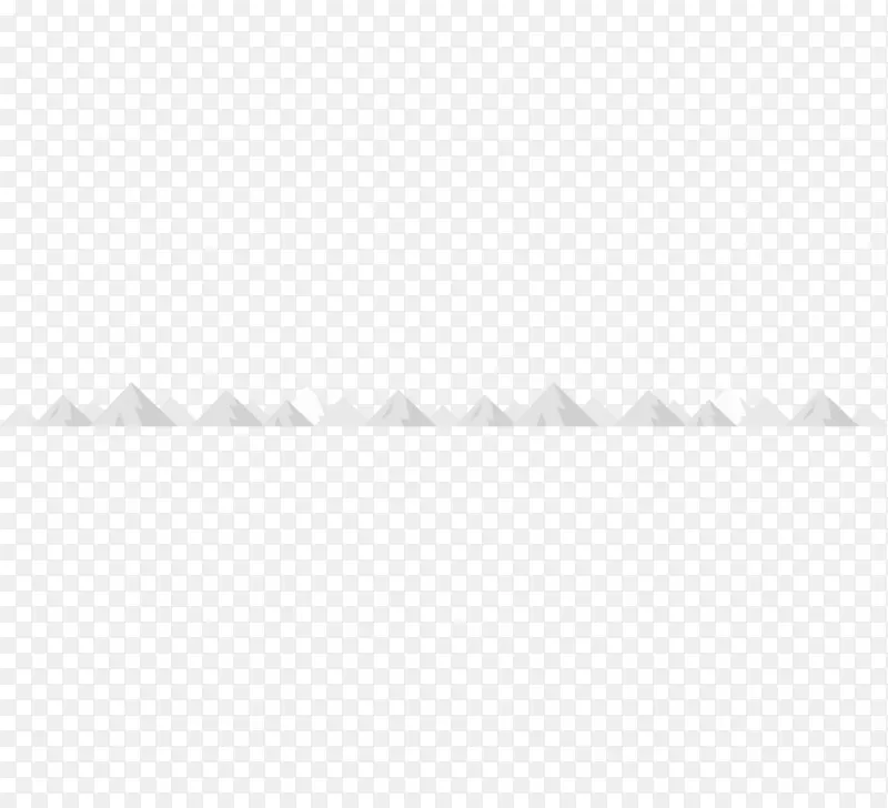 ��ɫ ���� �ı�-������