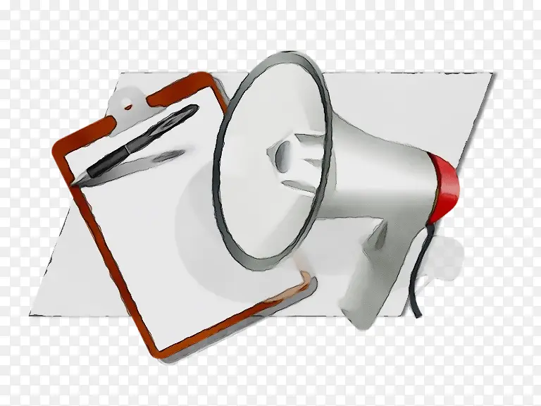 ˮ�� ���� ʪīˮ-������