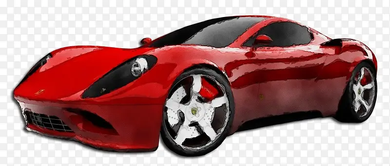 ˮ�ʻ� ���� ʪīˮ-������